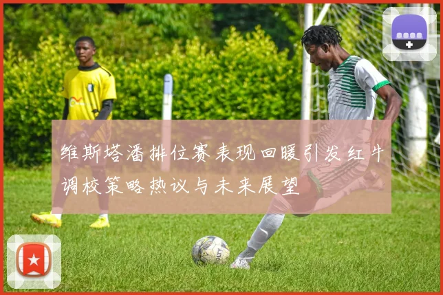 维斯塔潘排位赛表现回暖引发红牛调校策略热议与未来展望